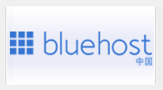 BlueHost主机