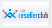 ResellerClub